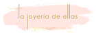 La Joyería de Ellas